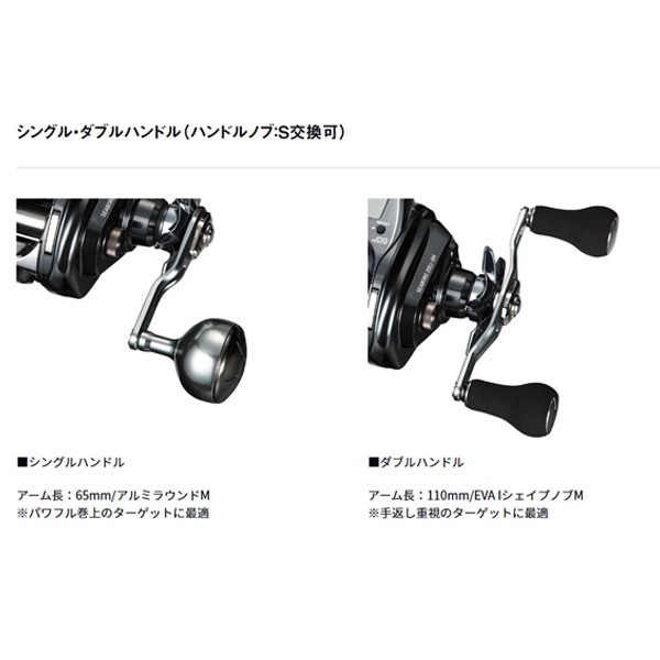 シーボーグ